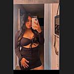 Jessica Hernandez - @jecaaa_18 Instagram Profile Photo