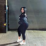 Jessica Hernandez - @jess.nycc Instagram Profile Photo