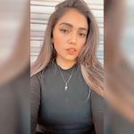 Jessica hernandez - @jessi_bb_01 Instagram Profile Photo