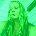 Jessica Herrell - @herrelljessica Instagram Profile Photo