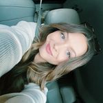 Jessica Hester - @jessicahester_ Instagram Profile Photo