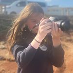 Jessica Higgs - @jess_higgs_photography Instagram Profile Photo