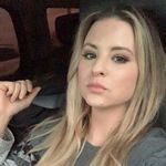 Jessica Highfill - @jesshigh7 Instagram Profile Photo