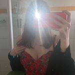 Jessica Hilton - @jessica_.hilton Instagram Profile Photo