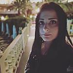Jessica Hippele - @hippelejessica Instagram Profile Photo