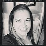 Jessica Hollars - @hollarsfl Instagram Profile Photo