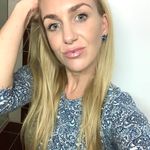 Jessica Horn - @jessie__0410 Instagram Profile Photo