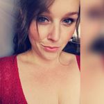Jessica Horton - @jessicahorton13 Instagram Profile Photo