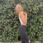Jessica Hudson - @jessica.hudson19 Instagram Profile Photo