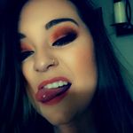 Jessica Humphrey - @jessie_shae14 Instagram Profile Photo