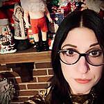 Jessica Hutcherson - @goingjessie Instagram Profile Photo