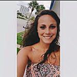 Jessica Hyland - @jesshyland Instagram Profile Photo