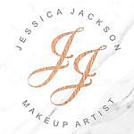 Jessica Jackson - @jessica.jackson.makeup Instagram Profile Photo