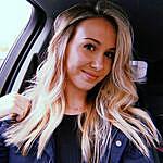 Jessica Johnston - @_jessicajohnston Instagram Profile Photo