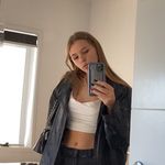 jessica jones - @jessica_jonxs Instagram Profile Photo
