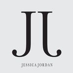 jessica jordan - @jessicajordanstylist Instagram Profile Photo