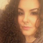 Jessica Joyner - @j3ssrn10 Instagram Profile Photo