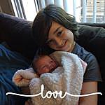 Jessica Keeney - @j.mama.loves.her.babies Instagram Profile Photo