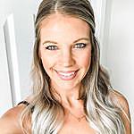 Jessica Keller - @jessc_keller Instagram Profile Photo