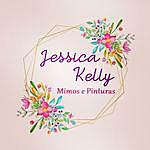 Jessica Kelly - @jessicakelly___ Instagram Profile Photo