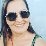 Jessica Kelly - @jessicakellykelly Instagram Profile Photo