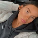 Jessica Kerr - @jessicakerr__ Instagram Profile Photo