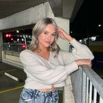 jessica king - @j.essicaking Instagram Profile Photo