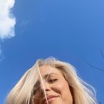 Jessica Kirkland - @jerklandd Instagram Profile Photo