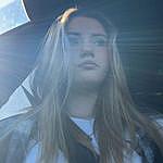 Jessica Knight - @jess.knight_16 Instagram Profile Photo