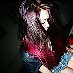 jessica Kye - @kye_jessica Instagram Profile Photo