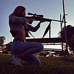 Jessica Lancaster - @jessica.lancaster.509 Instagram Profile Photo