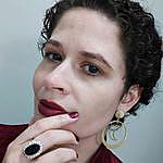 Jessica Lankford - @isa.lacoy Instagram Profile Photo