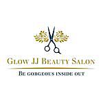 Jessica Leija - @glow_jj_beauty_salon Instagram Profile Photo