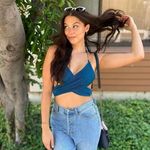 Jessica Leonard - @jessica566766 Instagram Profile Photo