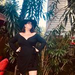 Jessica Lock - @jessicalock Instagram Profile Photo