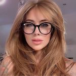 Jessica Logan - @jesse_logan_20 Instagram Profile Photo
