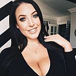 Jessica logan - @jessicalogan128 Instagram Profile Photo