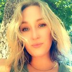 Jessica Looper - @jlooper3 Instagram Profile Photo