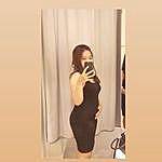 Jessica Lovelady - @jessica.lovelady.547 Instagram Profile Photo