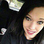 Jessica Lovitt - @_shesliketexas_ Instagram Profile Photo