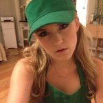 Jessica Lowe - @jessica_lowe_ Instagram Profile Photo