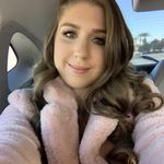 Jessica loyd - @jessica_7653628 Instagram Profile Photo