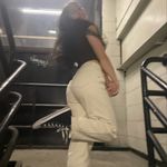 Jessica Lynch - @__jessicalynch Instagram Profile Photo
