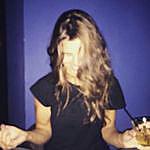 Jessica Mahoney - @babychefjess Instagram Profile Photo