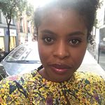 Jessica Mathis - @jballetre Instagram Profile Photo