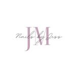 Jessica Maxon - @nails_by_jess_ Instagram Profile Photo
