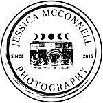 Jessica McConnell - @jess__photographs Instagram Profile Photo