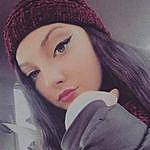 Jessica McCoy - @cutiebaby1313 Instagram Profile Photo