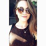 Jessica Mcdaniel - @jessica_mcdaniel Instagram Profile Photo