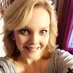 Jessica McDowell - @jknapp3128 Instagram Profile Photo